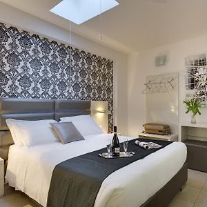 Economy Double or Twin Room